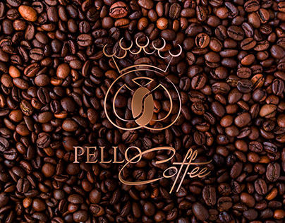 Pello Coffee