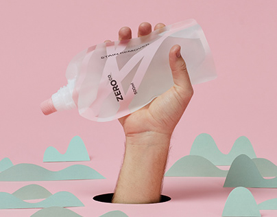 Zero Co – Great Aussie Plastic Purge