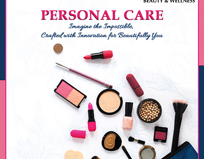 pesonal care products lactonova beauty wellness