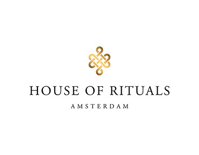 Rituals | HOUSE OF RITUALS