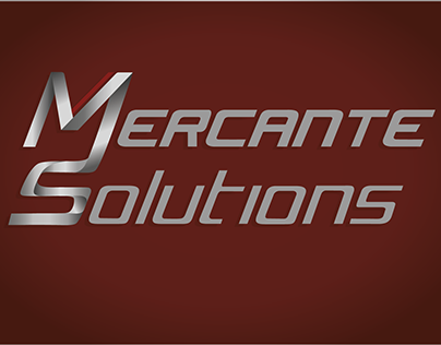  Mercante Solutions