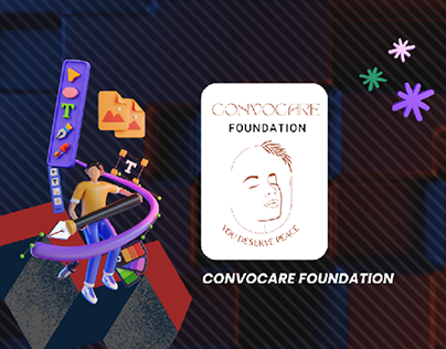 Convocare Foundation