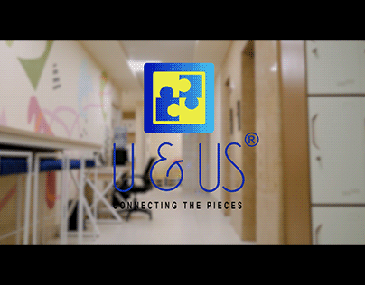 U&US Therapy Center Lahore