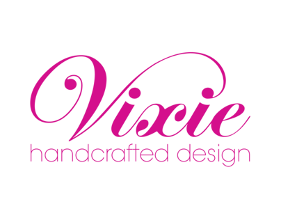 Vixie Logos