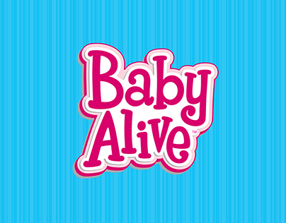 Toys | Baby Alive