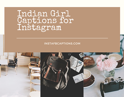Girls Instagram Captions