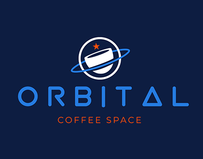 Proyecto de Maestría - Orbital Coffee