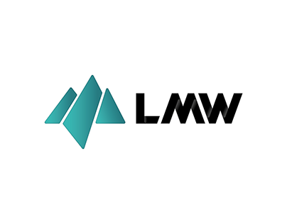 LMW Re-brand