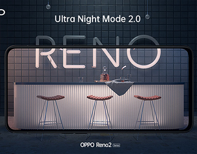 Reno2 Feature Post
