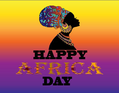 AFRICA Day