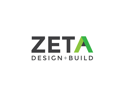 Zeta Design+Build