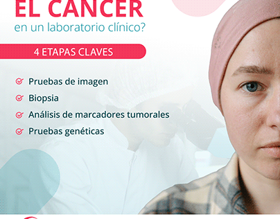 Como se diagnostica el cancer