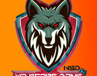 NSD Logo