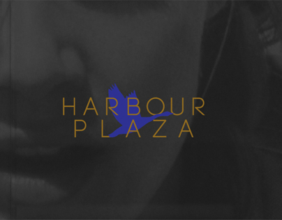 Harbour Plaza