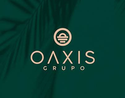 OAXIS grupo