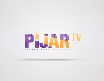 Next On Pijar TV