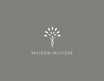 Maison Matisse