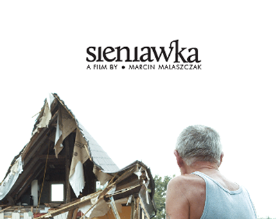 Sieniawka Film | Marcin Malaszczak