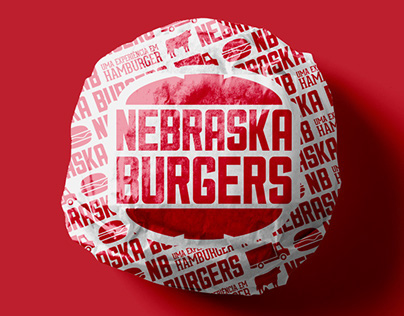 Nebraska Burgers