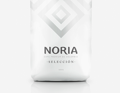 Café Noria