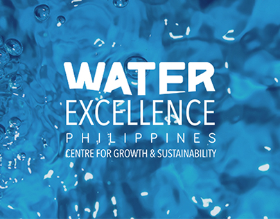 Water Excellence Philippines