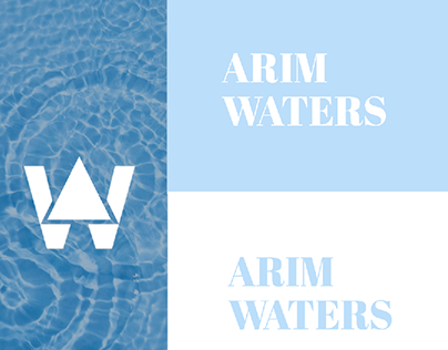 ARIM waters