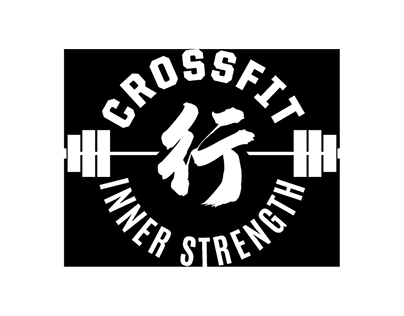 Make Your Body Stronger Use Crossfit In East Auckland