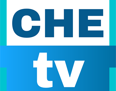 Che TV - Video Editing