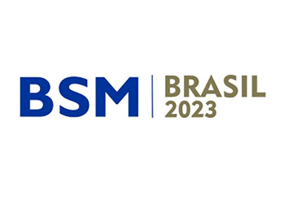 BSM Brasil 2023 (Ex-sociedade: Visual Vigna)