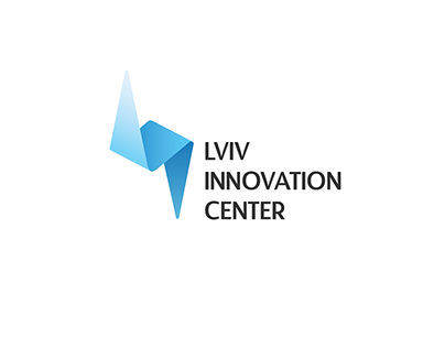 Lviv Innovation Center. Identyty
