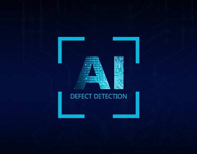 AI Defect Detection