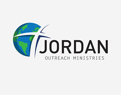 Jordan Outreach Services