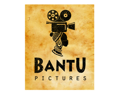 Bantu Pictures