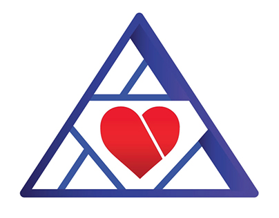 Cardiology Clinic Guli (Web/Logo)