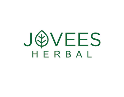 Buy Jovees Signature kajal (3g) Online at Low Prices in India - Amazon.in