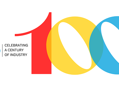100 Years Of Chellarams - Brand Marketing Lead