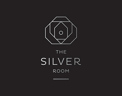 The Silver Room