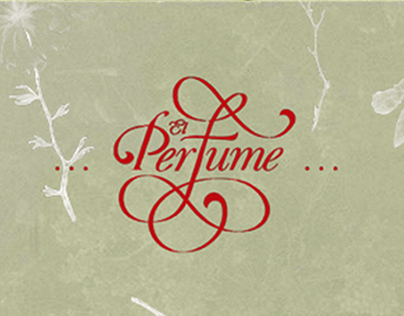 El Perfume 25 Anniversary
