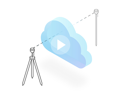 App Introduction Video — Illustrations & Animation