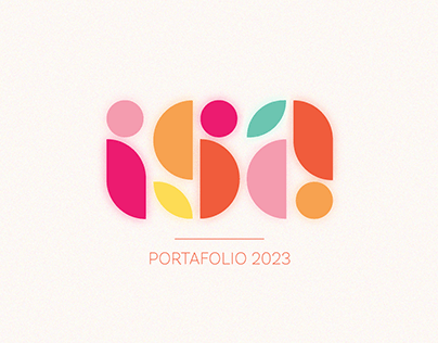 Portafolio 2023