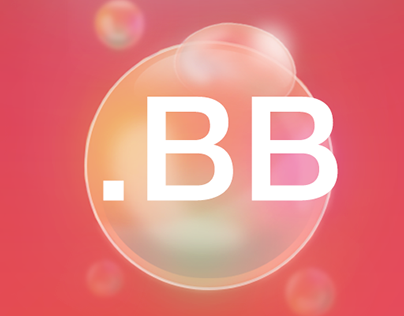Bubble music website:АРТ