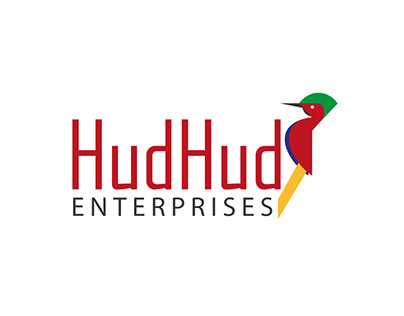 HudHud Enterprises