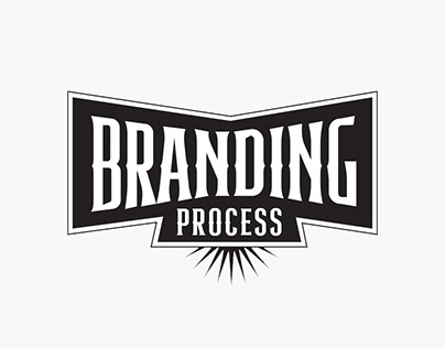 Branding Thought Process