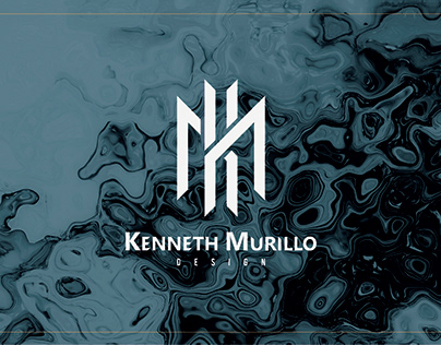 PORTAFOLIO _ KENNETH MURILLO