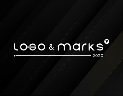 Logo & Marks 2020