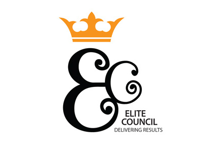 Elite Council