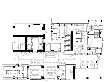 High-rise Residential Client; Design-build