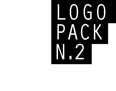 LOGO PACK N.2