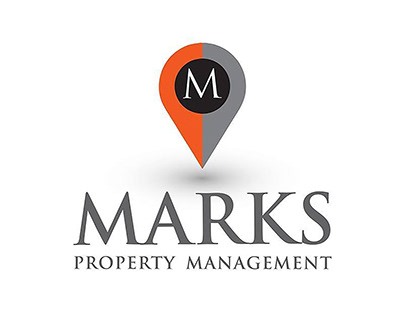 MARKS Property Management Video Work