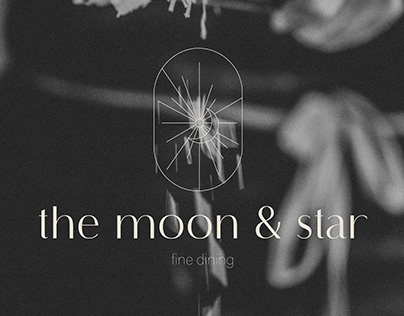 the Moon & Star